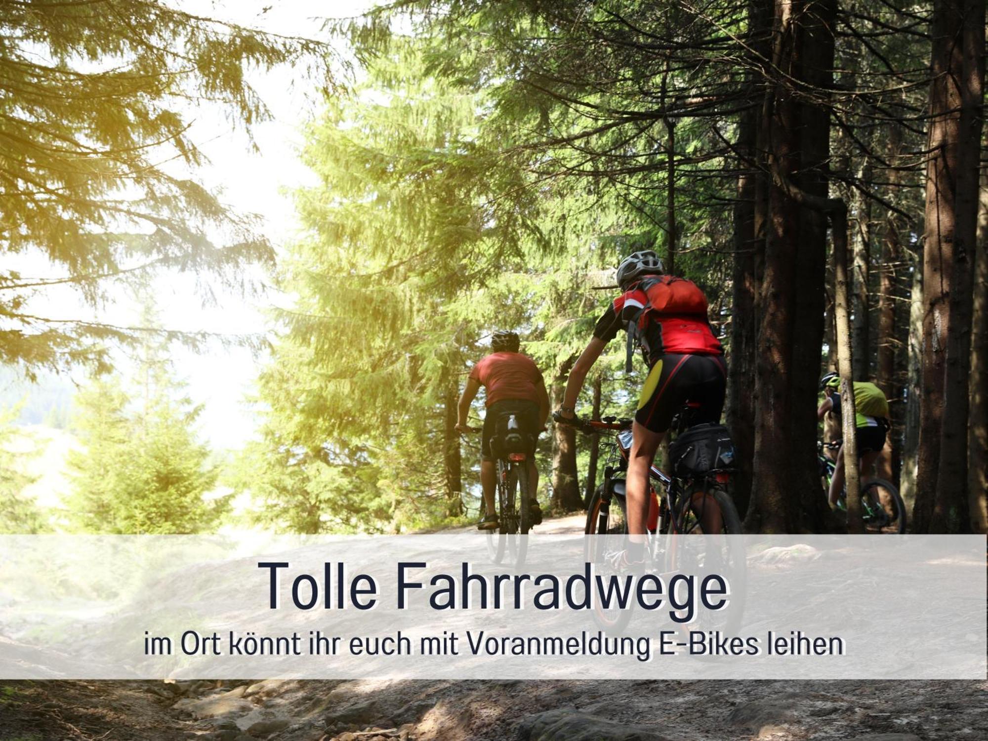 Natur-Chalet Zum Nationalpark Marie-Luise Inkl E-Auto Allenbach Exteriör bild